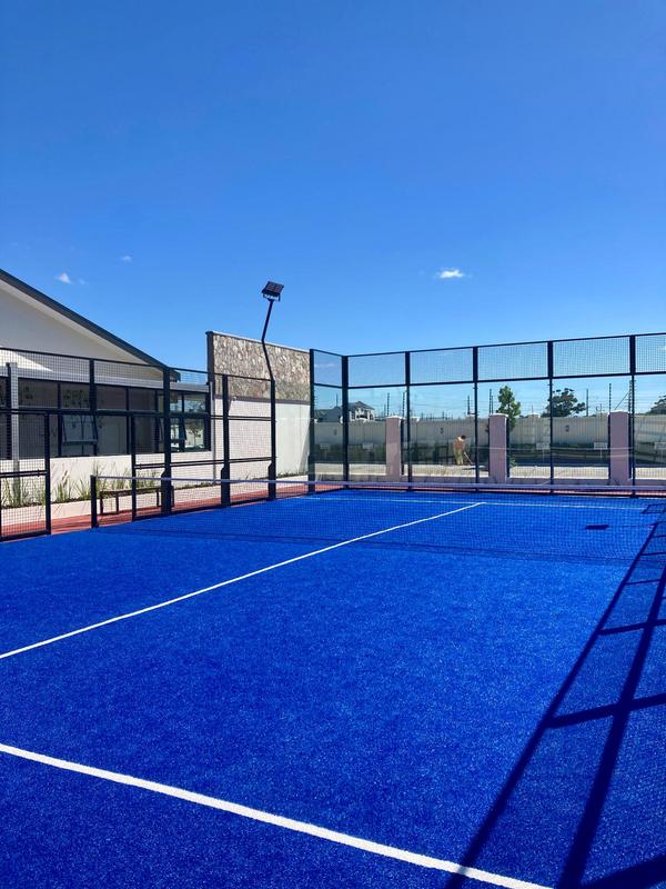 To Let 1 Bedroom Property for Rent in The Huntsman Western Cape